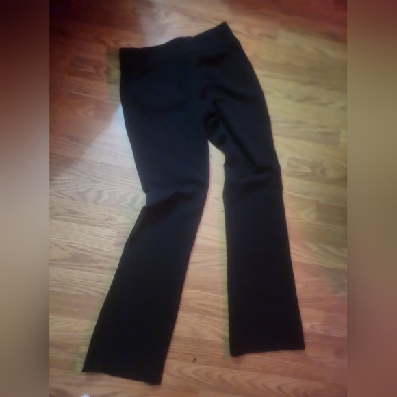 Candies slacks - Picture 5 of 5